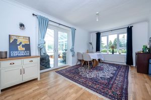 Dining Room- click for photo gallery